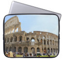 Search for rome electronics Tourism