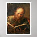 Search for companion posters Century