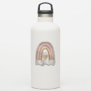 Search for rainbow rose stickers Heart