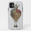Search for hot air balloon iphone cases Antique