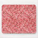 Search for sequin mousepads Sparkle