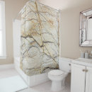 Search for black and tan shower curtains Beige