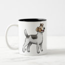 Search for parson mugs Terrier