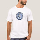Search for kwon tshirts Tae kwon do
