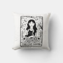 Search for cat lover gifts For her