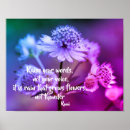 Search for rumi wisdom posters Quote