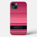 Search for rose iphone 7 cases Chic