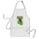 Search for action aprons Hero