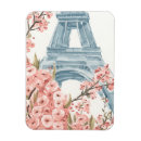 Search for paris magnets Architecture