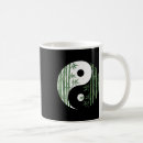 Search for zen symbol mugs Yoga