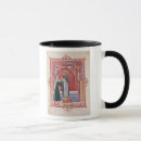 Search for offer mugs School