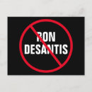 Search for antis postcards Democrat