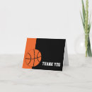 Search for orange basketball cards Coach