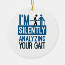 Search for therapy christmas tree decorations Physical therapist