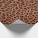 Search for cheetah print wrapping paper Cool