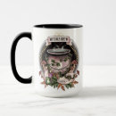 Search for witches brew mugs Halloween