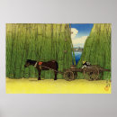 Search for kawase hasui posters Japanese