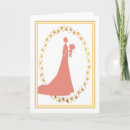 Search for pageants cards Crown