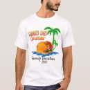 Search for friends thanksgiving tshirts Vacation