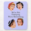 Search for office humor mousepads Cool