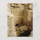 Search for iraq postcards Architecture