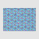 Search for 90s cartoon tissue paper Dexters laboratory