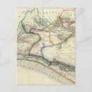Search for chiapas postcards Map