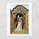 Search for c 3 postcards Three