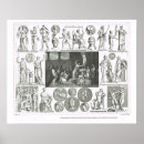 Search for ancient greek mythology posters Mythological