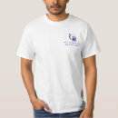 Search for zeta phi beta tshirts Life