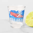 Search for flying barware Fantasy