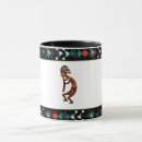 Search for kokopelli coffee mugs Flute player