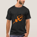 Search for trishul tshirts Divine energy