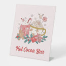 Search for cookie bar signs Cute