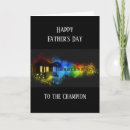 Search for classical music cards Teacher