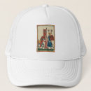 Search for squire Mediaeval
