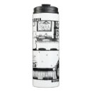 Search for bartender home living Fun