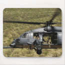 Search for arid climate mousepads Arizona