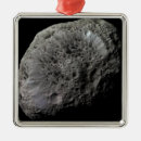 Search for hole christmas tree decorations Outdoors