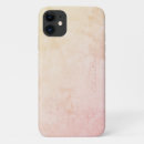 Search for mottle phone cases Marbled