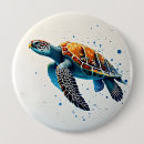 Search for baby turtle badges Turtles