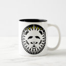 Search for leo the lion mugs Sun