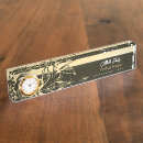 Search for invites office supplies Elegant
