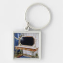 Search for napoleon square key rings Bonaparte