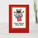 Search for chuc mung nam moi cards Tet