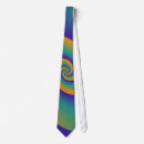 Search for blue swirl pattern ties Swirls
