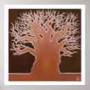 Search for baobab tree art Trees