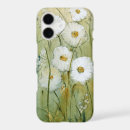 Search for daisy flower iphone cases Florals