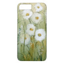 Search for spring iphone cases Botanical