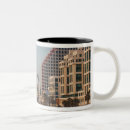 Search for tel aviv mugs Building